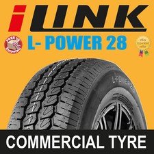 X1 165 14C 91/90R iLINK