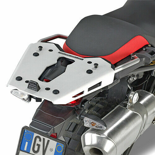 Kappa givi sra5127 - kappa-givi,