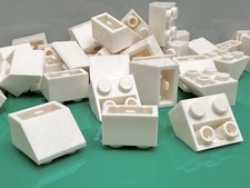 LEGO Slope 2 x 2 (45°)