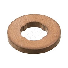 Copper Injector Holder Seal