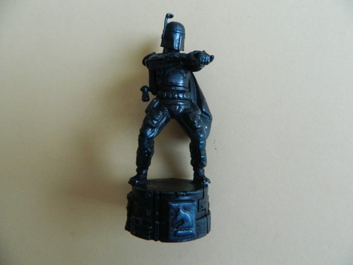 Star wars 2005 - star,