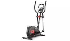 Reebok OneGX40s - Top Cross Trainer - Elliptical - Exercise Machine + Free Mat