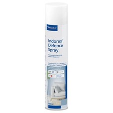 Indorex defence household flea - defence,