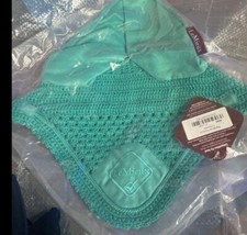 lemieux fly veil ears