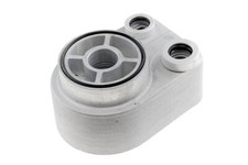 Oil Cooler Fits for Dacia Duster 1.5DCI 2010 Mercedes A160CDI, A180CDI 2012 Ni