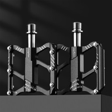 WEST BIKING Aluminum Bicycle