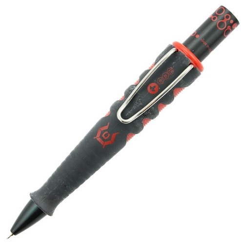 Rotring core rubidium - core,