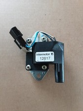 IGNITION COIL HYUNDAI ACCENT,LANTRA. MITSUBISHI LANCER, GALANT.PROTON PERSONA