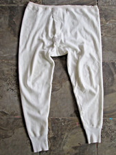 Vintage Damart Thermawear