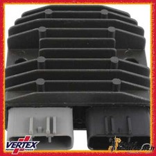 Voltage Regulator Yamaha Xv