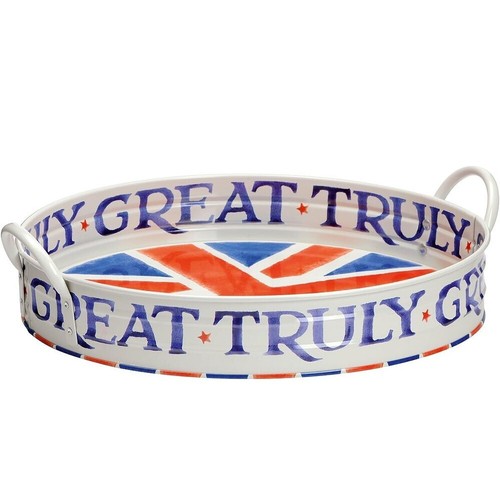 Emma bridgewater union - emma,