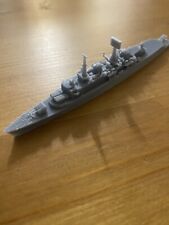 1:1200 Scale  Falklands War