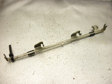 SUZUKI  GSX600 F 1989 -1996 CARB CARBURETTOR CHOKE ADJUSTER BAR ROD