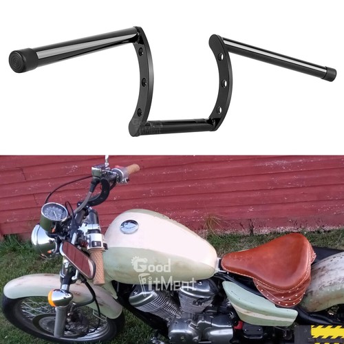 For honda shadow spirit 500 - honda,