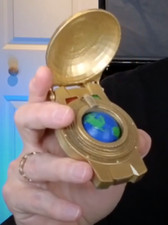 The Voyagers Tv Show Omni 1982