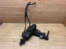 Opel Monza 1984 3.0 GSE