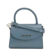 NEW Marina Galanti Crossbody