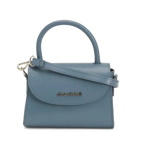 New marina galanti crossbody - marina,