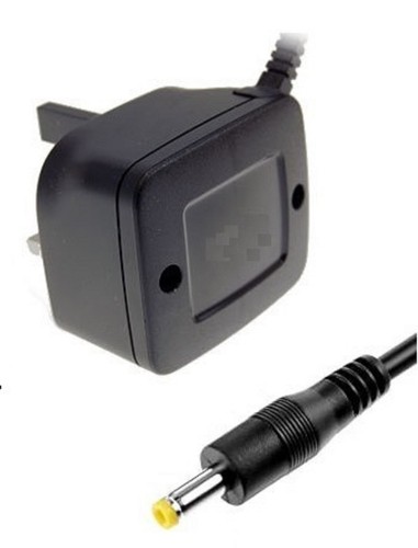 Pin home wall mains - uk,