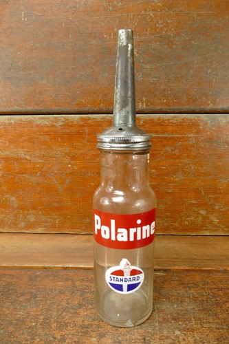Vintage original 1940s - original,
