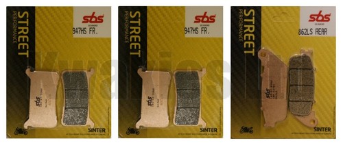 Sbs street sinter front - sbs,