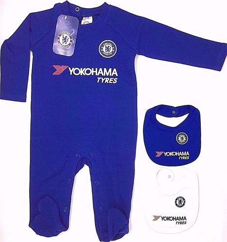 Chelsea babies pram sleep - chelsea,