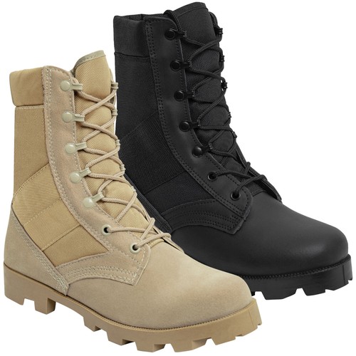 Rothco type military - gi,