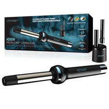 Revamp iGen Progloss Cordless