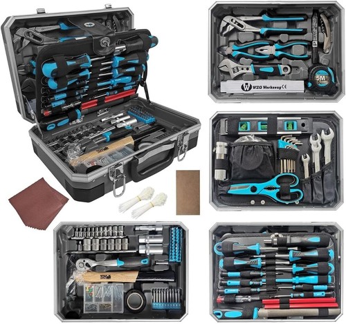 Wzg werkzeug household tool - werkzeug,