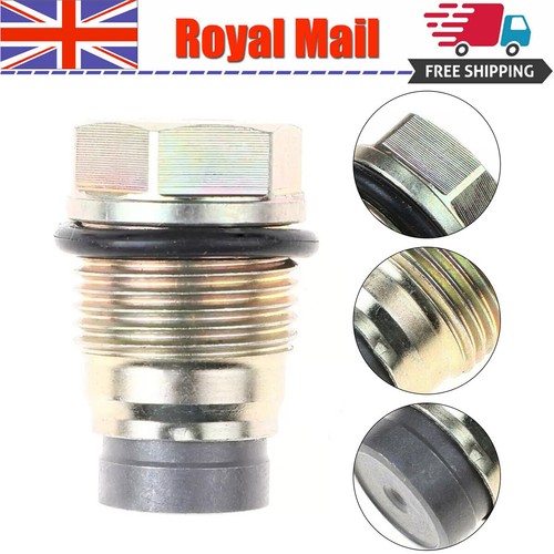 1110010015 fuel rail sensor - fuel,