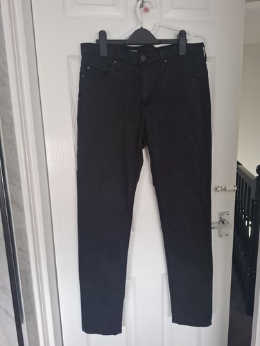 Ladies size - size, (29r)