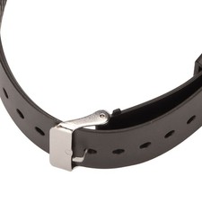 Kids Digital Watch Sports