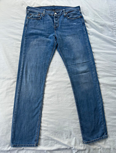 Levi 501 men - levi's, original