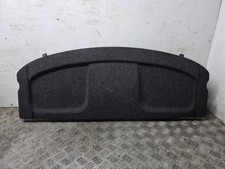Toyota Auris Mk1 Tr Vvt-i 5dr