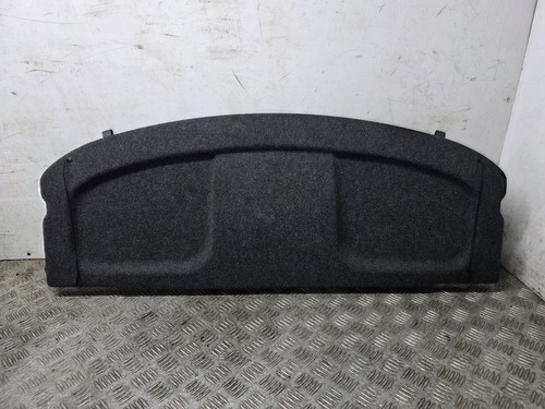 Toyota auris mk1 - toyota,