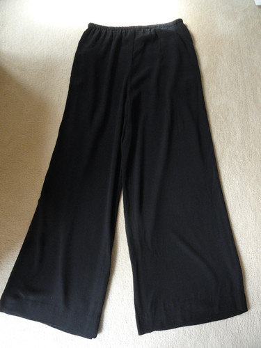 Hush women size - size, 12