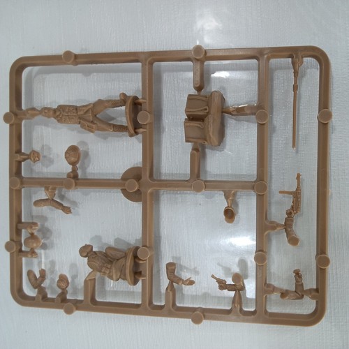 Perry miniatures 28mm - perry,