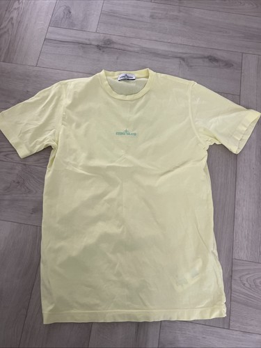 Stone island age summer - island,