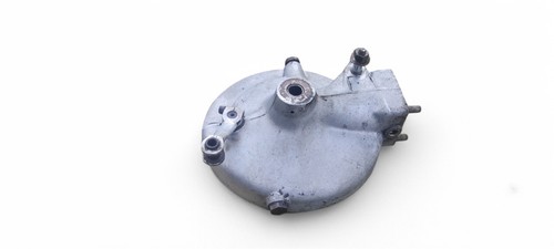Bmw r45 r65 complete - bmw,