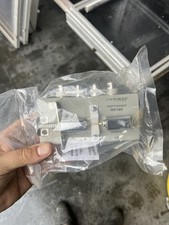 R&S  HZ188 SMD test fixture