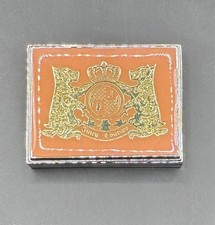 Vintage Rare Juicy Couture