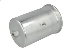 Fuel Filter BOSCH 0 986 AF8