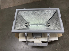 1000W T/Halogen Floodlight