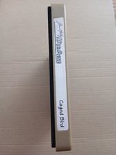Sizzix Bigz Die Alterations