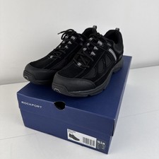 Rockport Xcs Rock cove men’s