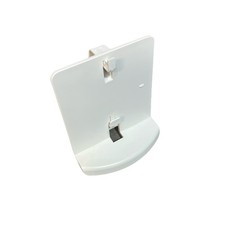 HONEYWELL DT92E/DT92A