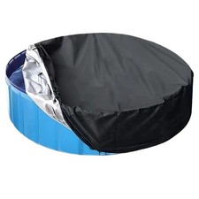 Bestway Solar Pool Cover For