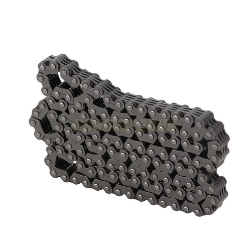 Oem cam timing chain for - cam,