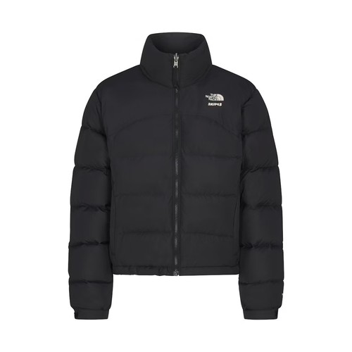 The north face - x, skims