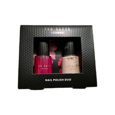 Ted Baker Luxury Nail Polish